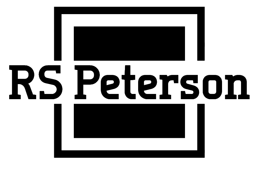 Ray and Shannon Peterson Foundation